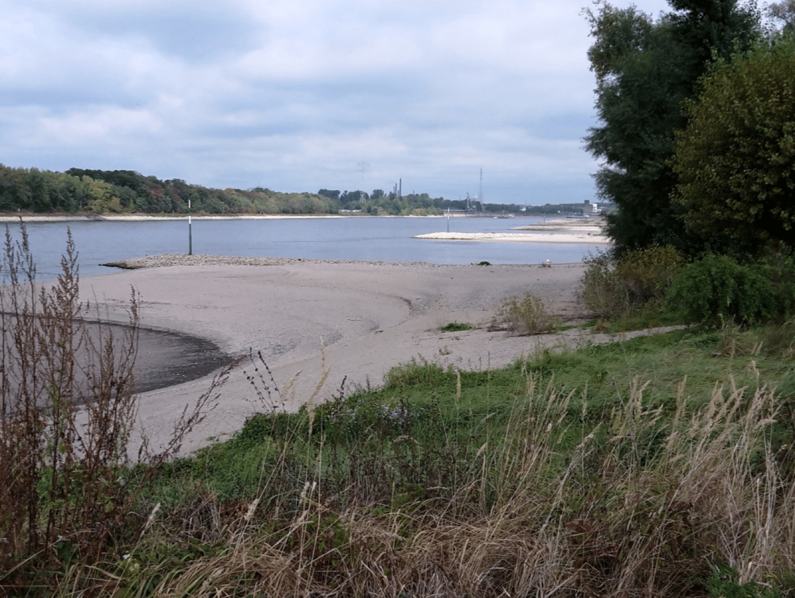 Strand Terrasse 2016 — Bild 6