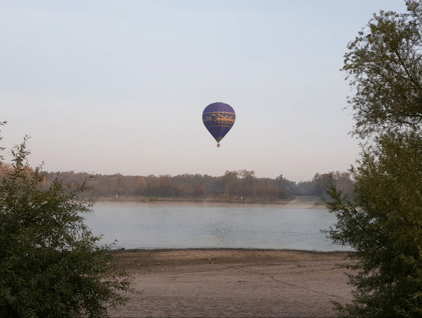 Strand Terrasse 2018 — Bild 2