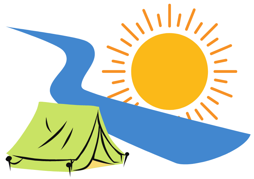 Strand Terrasse Logo