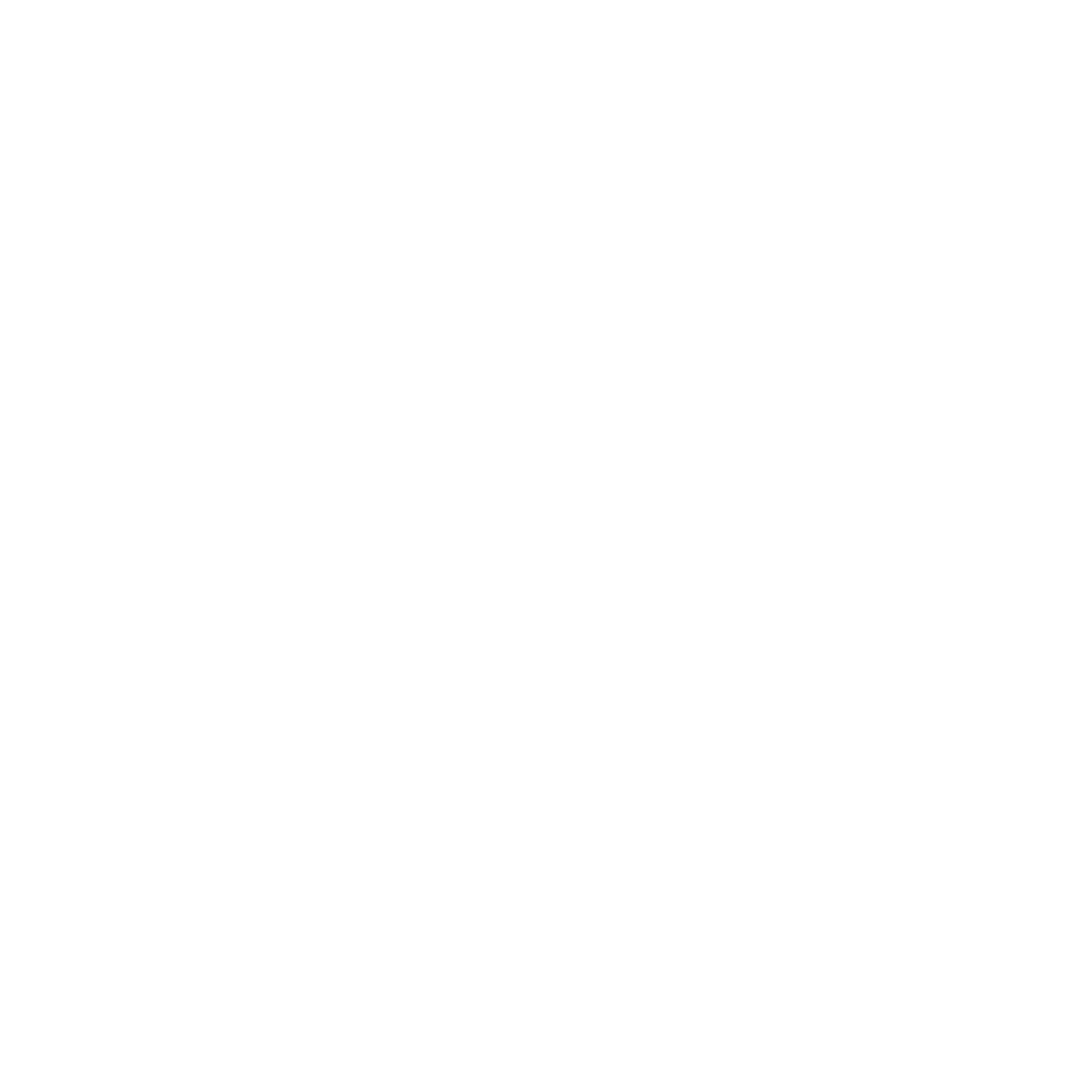 Campingplatz am Rhein - Startseite 1