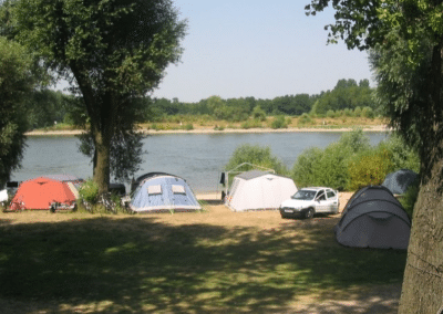 Bilder Campingplatz 13