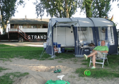 Bilder Campingplatz 25