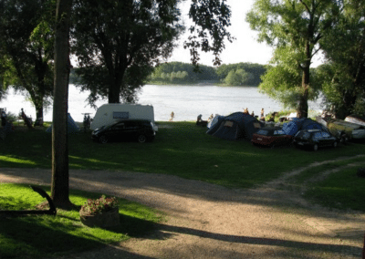 Bilder Campingplatz 27