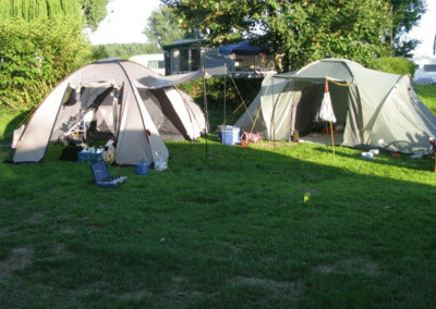 Bilder Campingplatz 29