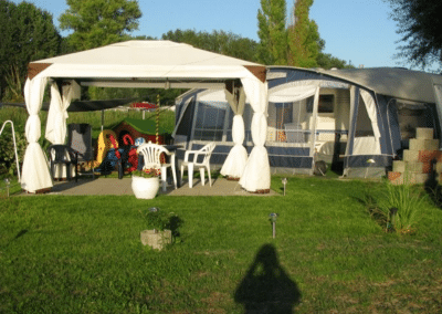 Bilder Campingplatz 31