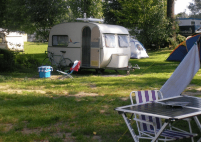 Bilder Campingplatz 47