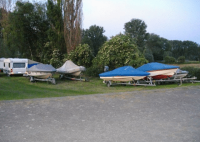 Bilder Campingplatz 60