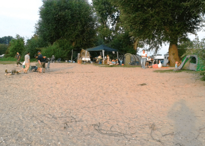 Bilder Campingplatz 108