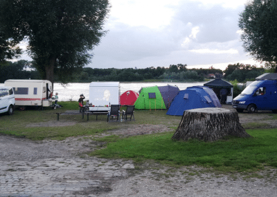 Bilder Campingplatz 111