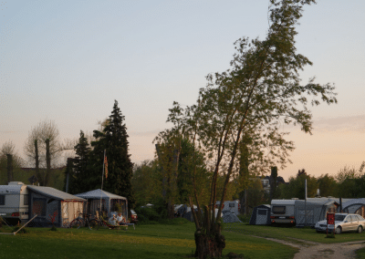 Bilder Campingplatz 123