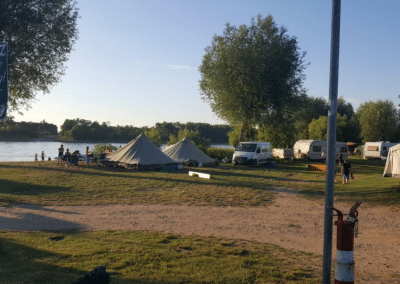 Bilder Campingplatz 142