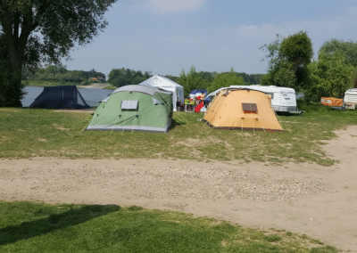Bilder Campingplatz 162