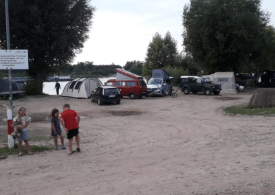 Bilder Campingplatz 188